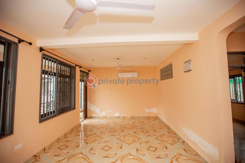 2 bedroom Apartment For Sale Hot Oven Afienya Tema Accra - 2