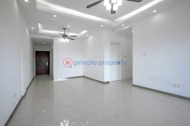 2 bedroom Apartment For Sale Alphabet City Sakumono Spintex Accra - 11