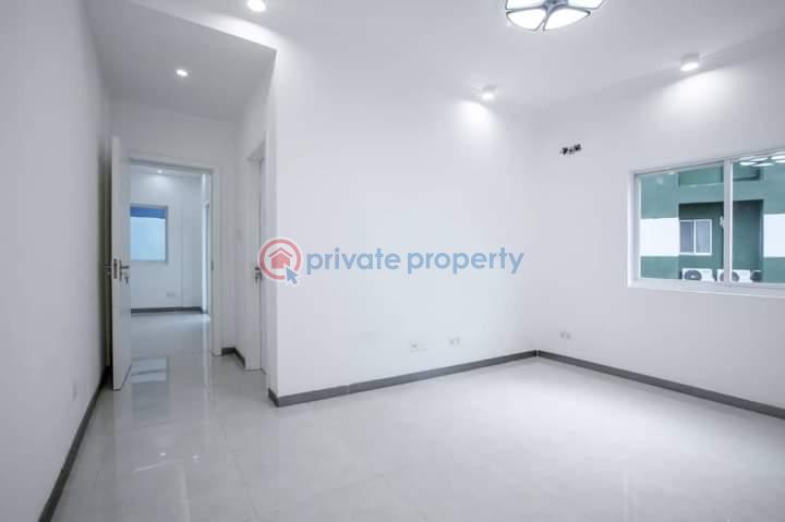 2 bedroom Apartment For Sale Alphabet City Sakumono Spintex Accra - 9