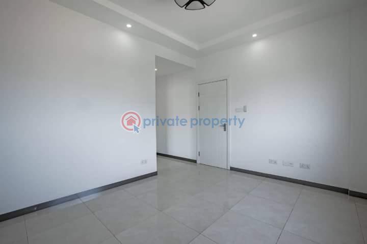 2 bedroom Apartment For Sale Alphabet City Sakumono Spintex Accra - 5