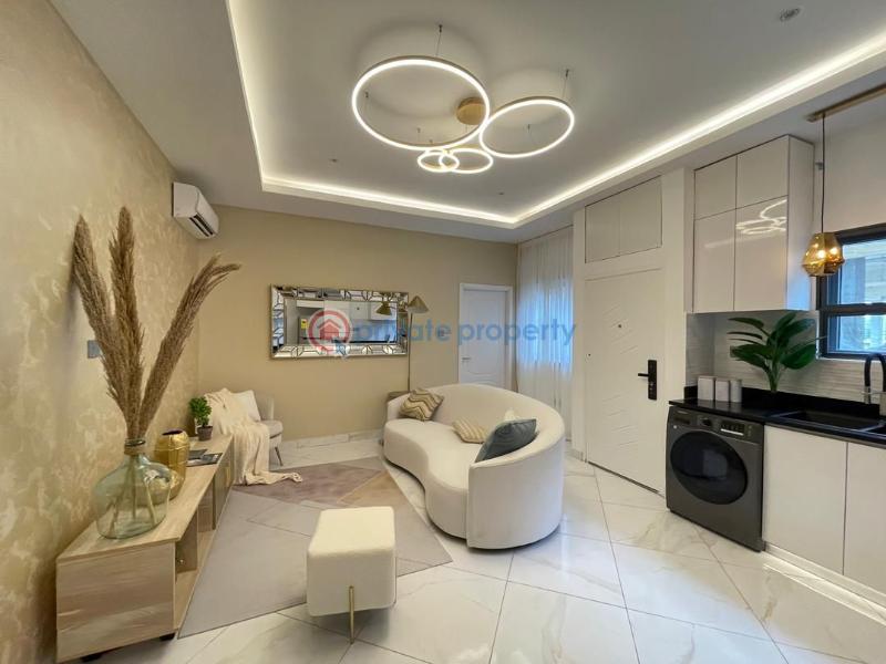 2 bedroom Apartment For Sale Tse Addo Tema Accra - 3