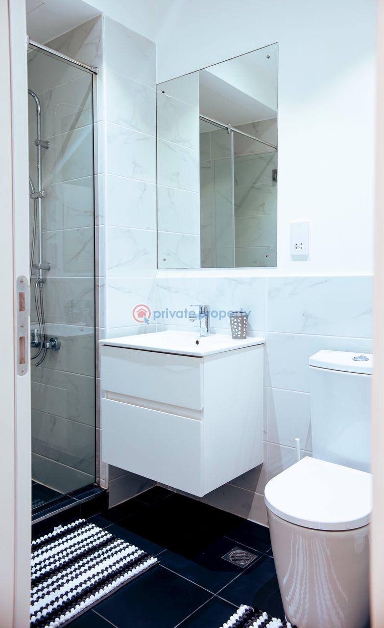 2 bedroom Apartment For Sale Accra Ghana Cantonments  - 10