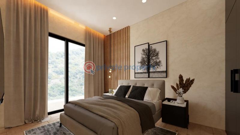 2 bedroom Apartment For Sale Labone North Labone Accra - 8