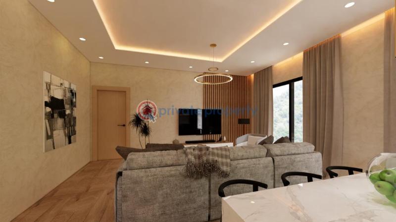 2 bedroom Apartment For Sale Labone North Labone Accra - 7
