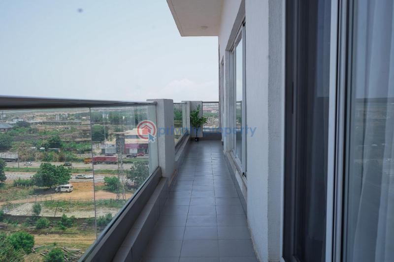 2 bedroom Apartment For Sale East Legon Accra - 0