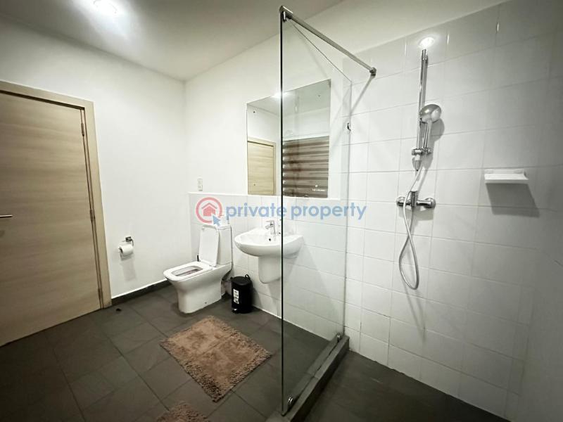 2 bedroom Apartment For Sale East Legon Accra - 4