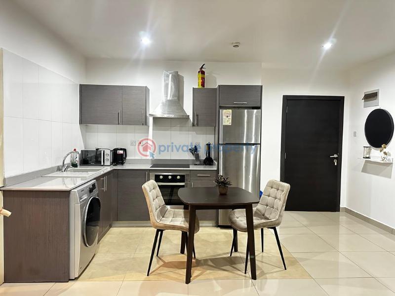 2 bedroom Apartment For Sale East Legon Accra - 5