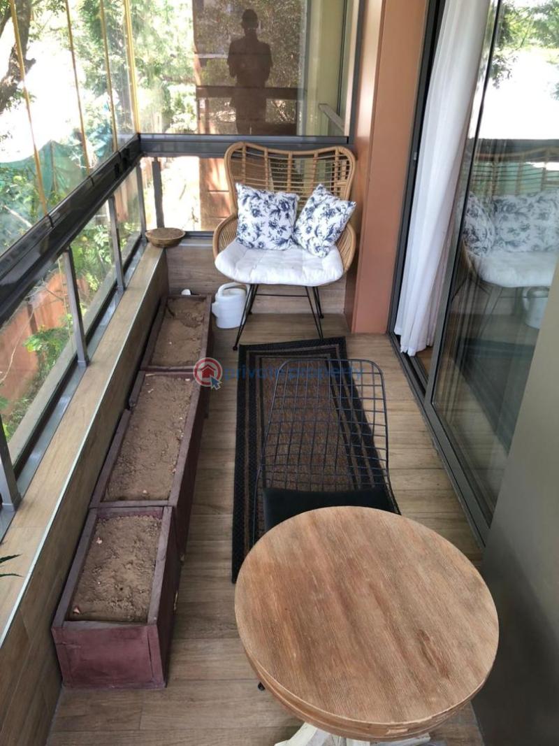 2 bedroom Apartment For Sale Cantonments Accra - 8