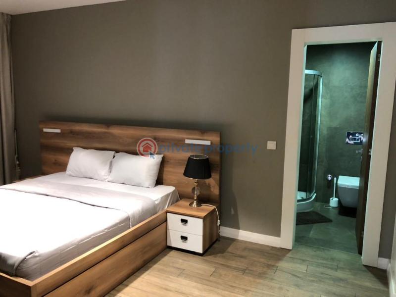 2 bedroom Apartment For Sale Cantonments Accra - 0