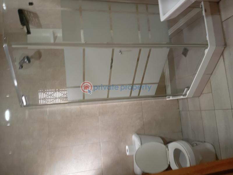 2 bedroom Apartment For Rent East Legon Accra - 6