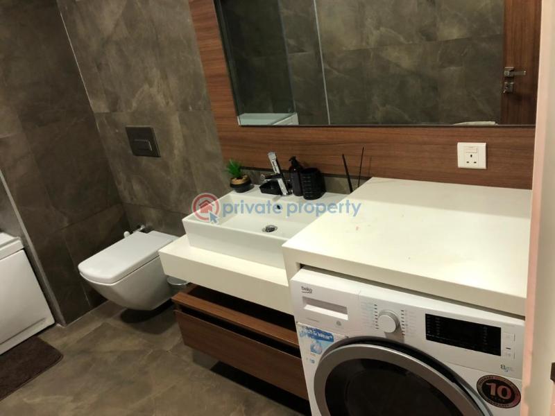 2 bedroom Apartment For Sale Cantonments Accra - 5
