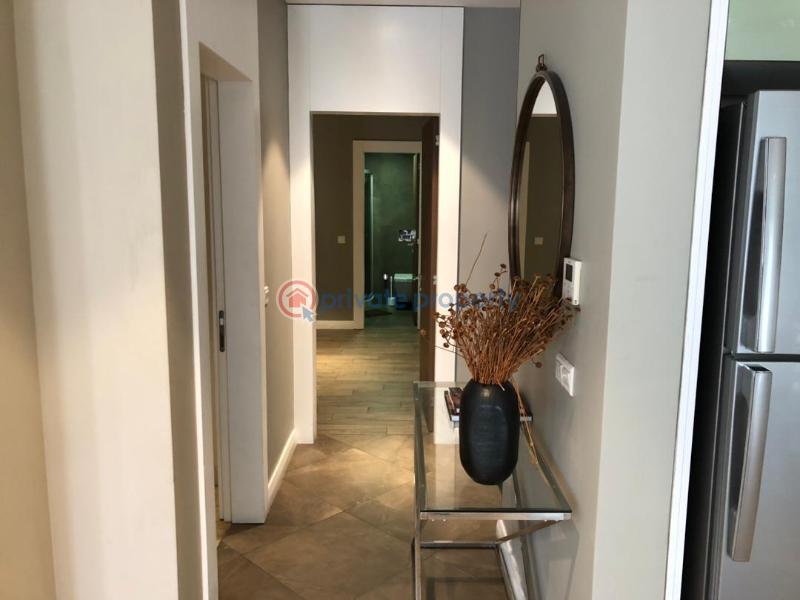 2 bedroom Apartment For Sale Cantonments Accra - 4
