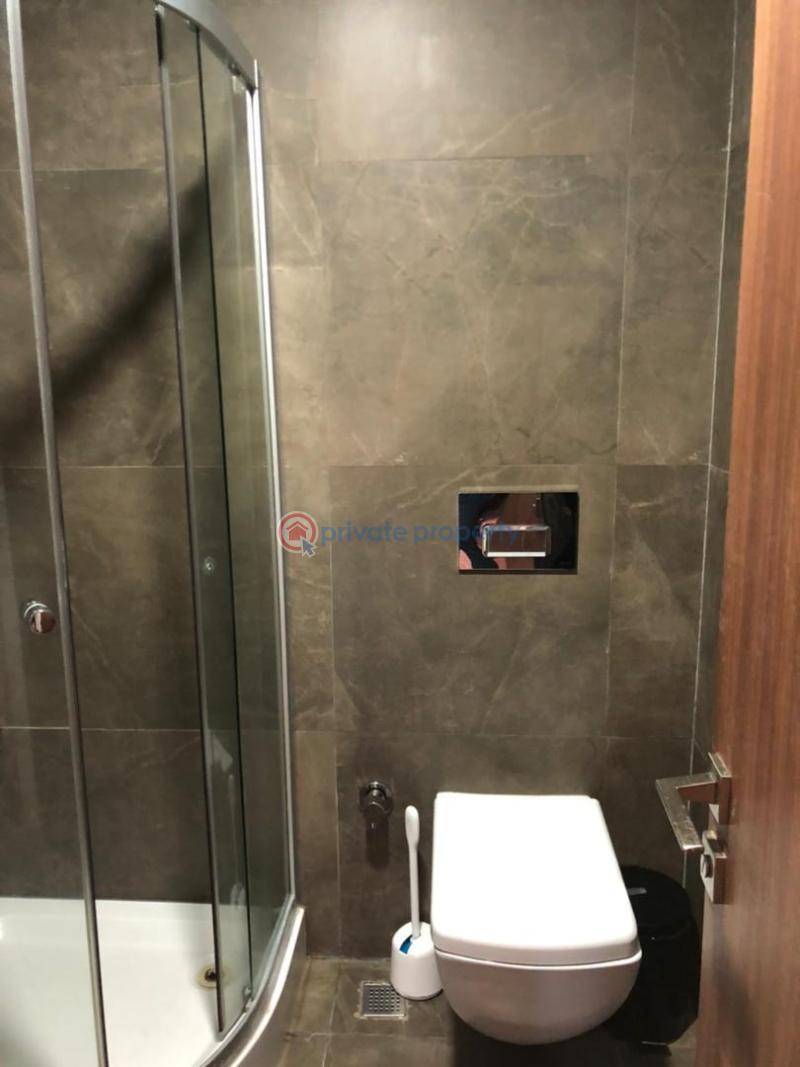 2 bedroom Apartment For Sale Cantonments Accra - 9