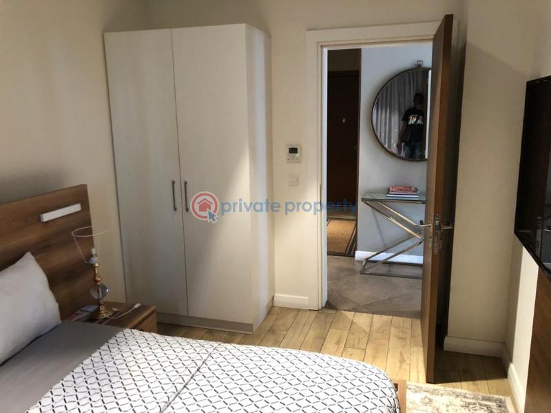 2 bedroom Apartment For Sale Cantonments Accra - 6