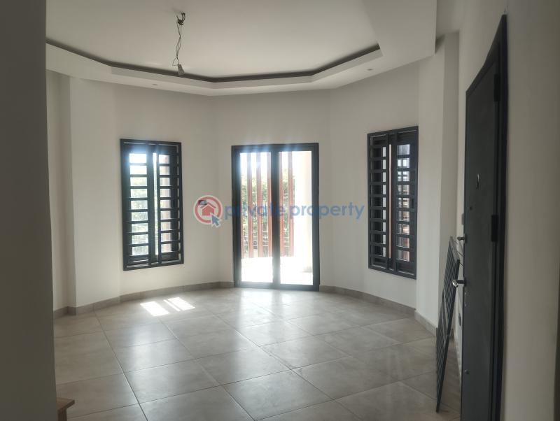 2 bedroom Apartment For Sale East Legon Accra - 2