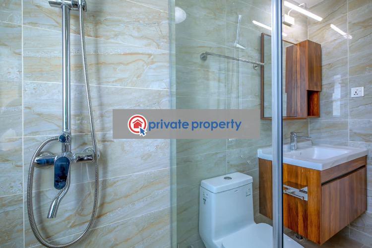 2 bedroom Apartment For Sale &nbsp;sakumono Tema Accra - 6