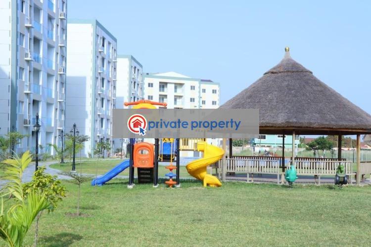 2 bedroom Apartment For Sale &nbsp;sakumono Tema Accra - 8