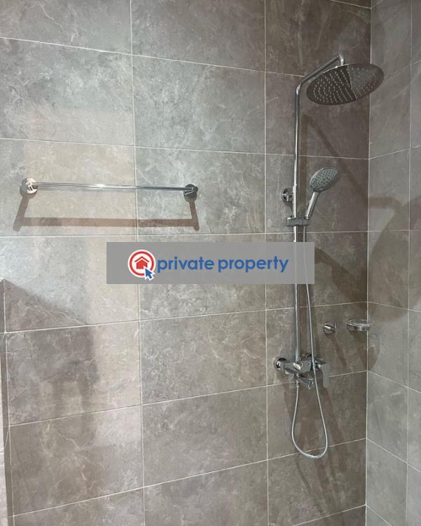 2 bedroom Apartment For Sale &nbsp;trasacco East Legon Accra - 6