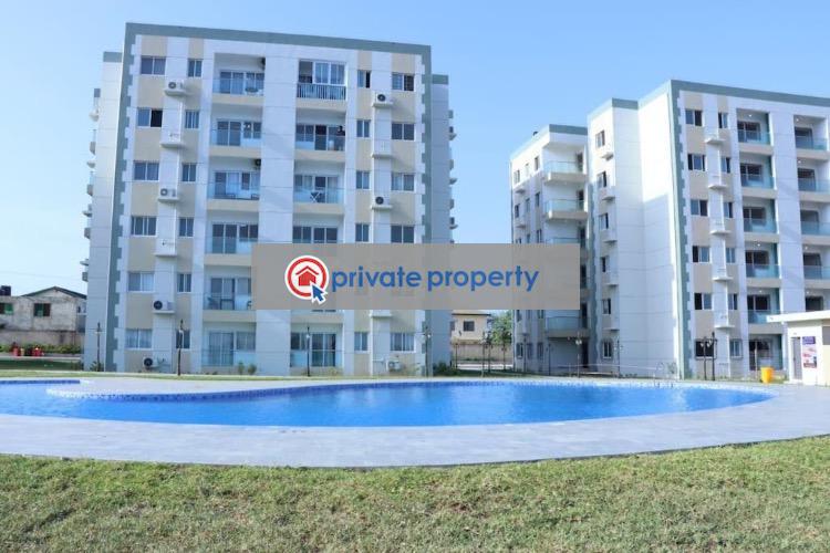2 bedroom Apartment For Sale &nbsp;sakumono Tema Accra - 7