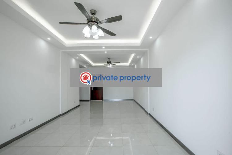 2 bedroom Apartment For Sale &nbsp;sakumono Tema Accra - 4