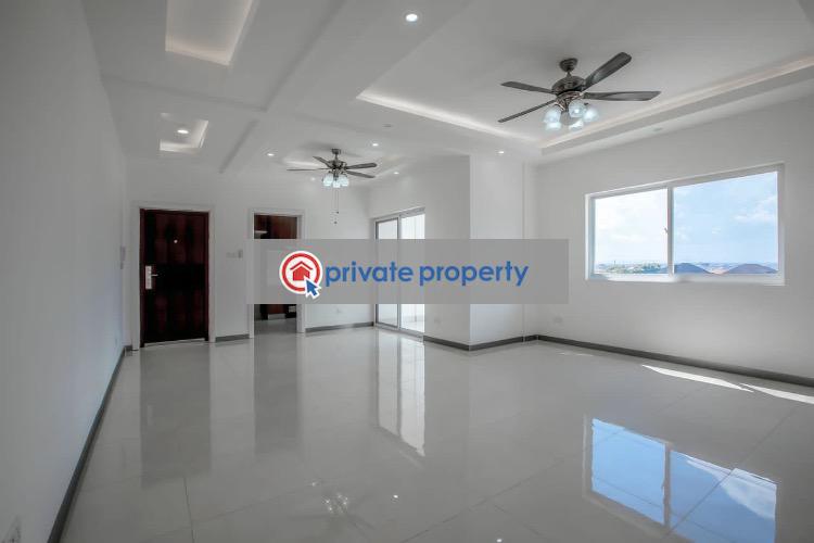 2 bedroom Apartment For Sale &nbsp;sakumono Tema Accra - 0