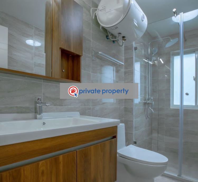 2 bedroom Apartment For Sale &nbsp;sakumono Tema Accra - 5