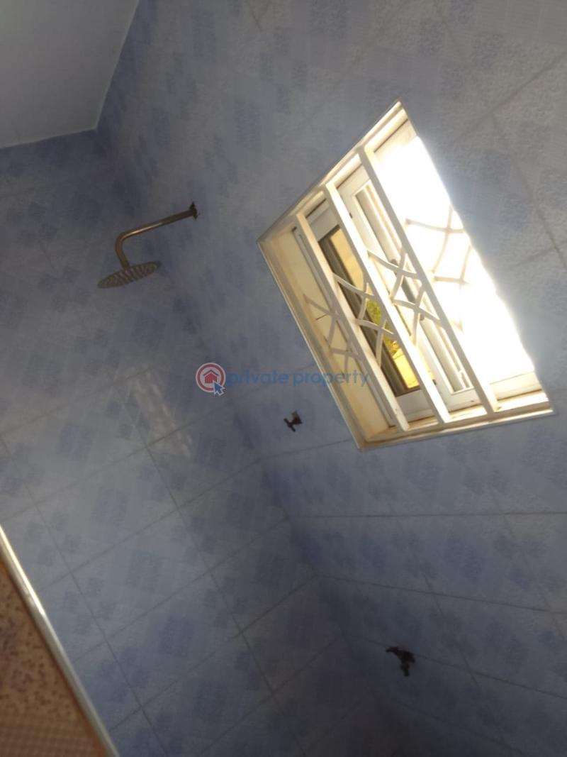 2 bedroom Apartment For Rent Pobiman Amasaman Ga West Municipal Accra - 4