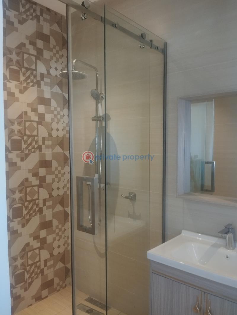 2 bedroom Apartment For Sale East Legon Accra - 7