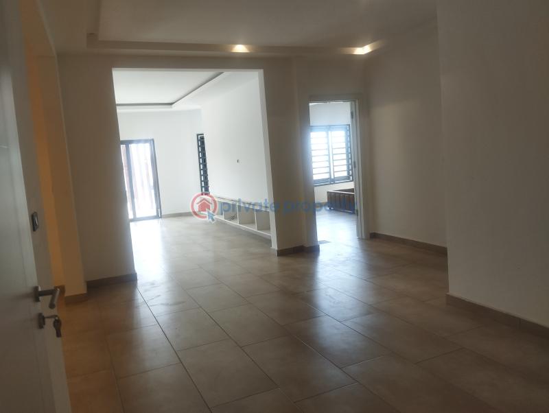 2 bedroom Apartment For Sale East Legon Accra - 10