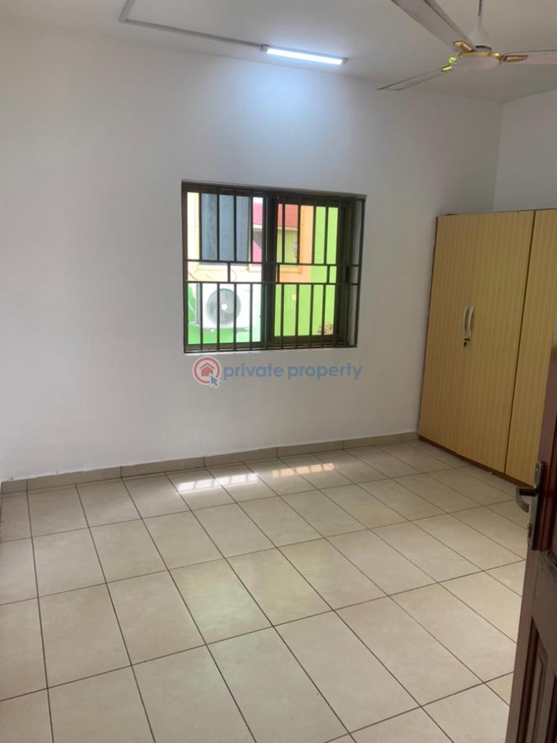 2 bedroom Apartment For Rent Odotei Tsui St. Dzorwulu Accra - 6