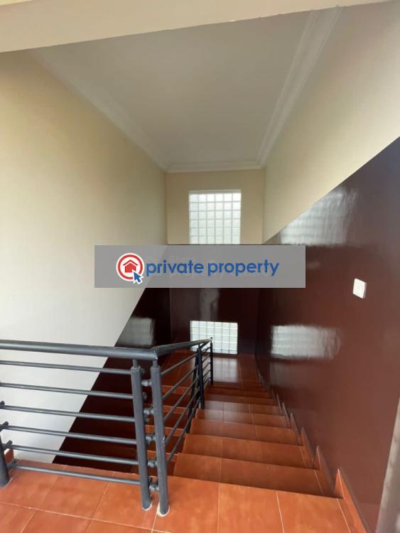 2 bedroom Apartment For Sale &nbsp;oyarifa La Nkwantanang Madina Municipal Accra - 11