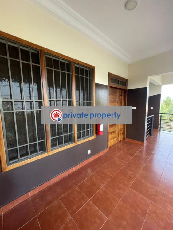2 bedroom Apartment For Sale &nbsp;oyarifa La Nkwantanang Madina Municipal Accra - 3
