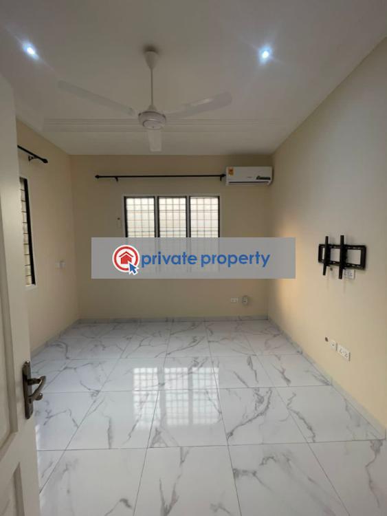 2 bedroom Apartment For Sale &nbsp;oyarifa La Nkwantanang Madina Municipal Accra - 7