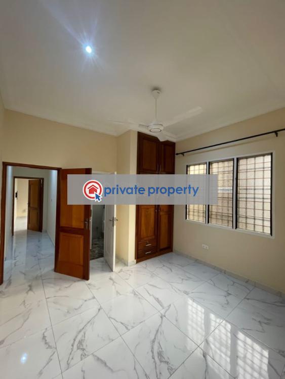 2 bedroom Apartment For Sale &nbsp;oyarifa La Nkwantanang Madina Municipal Accra - 10