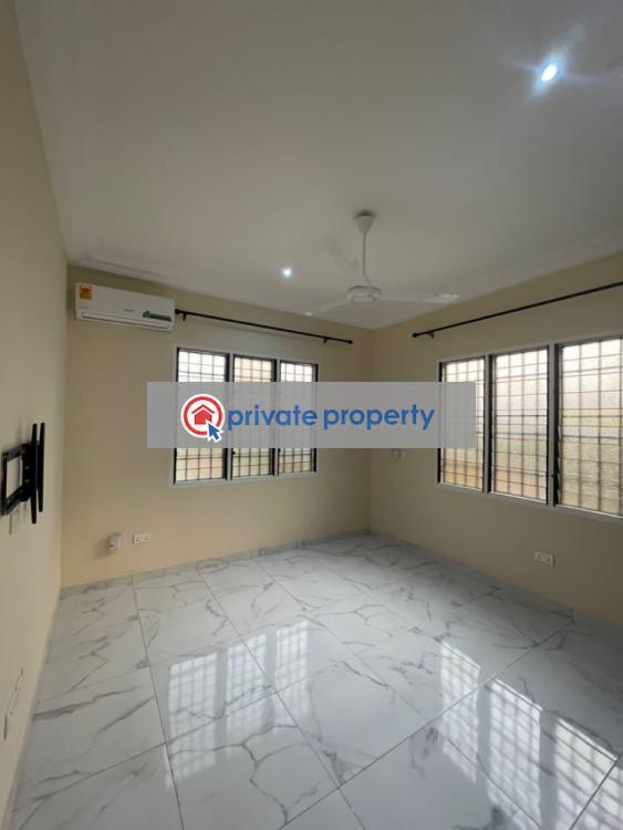 2 bedroom Apartment For Sale &nbsp;oyarifa La Nkwantanang Madina Municipal Accra - 9