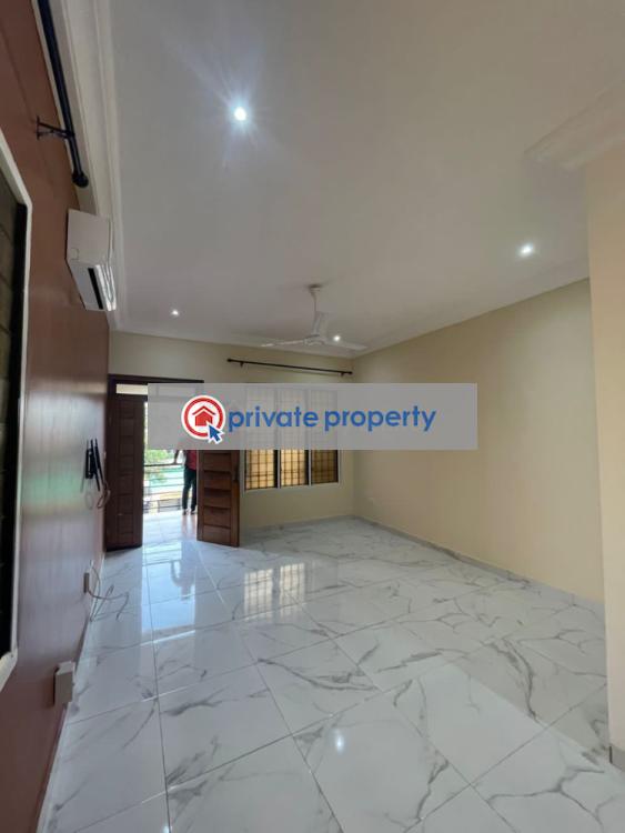 2 bedroom Apartment For Sale &nbsp;oyarifa La Nkwantanang Madina Municipal Accra - 1