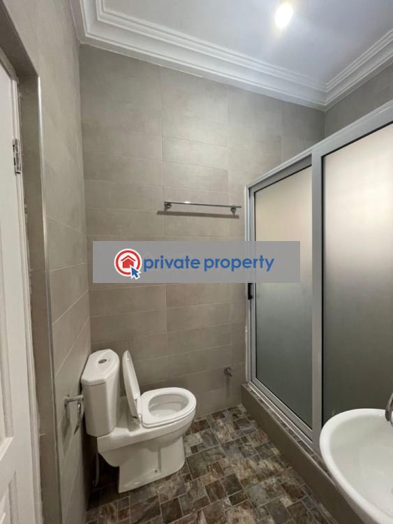 2 bedroom Apartment For Sale &nbsp;oyarifa La Nkwantanang Madina Municipal Accra - 6