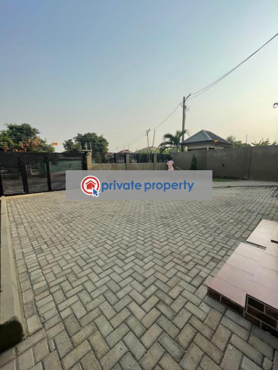 2 bedroom Apartment For Sale &nbsp;oyarifa La Nkwantanang Madina Municipal Accra - 12