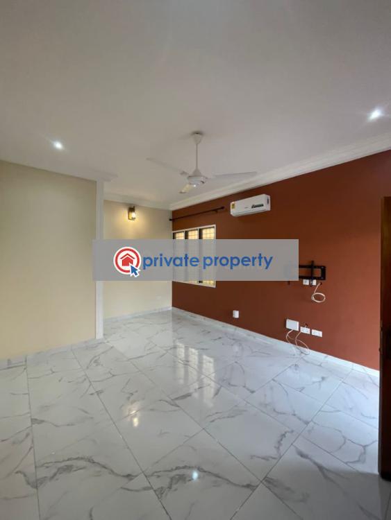 2 bedroom Apartment For Sale &nbsp;oyarifa La Nkwantanang Madina Municipal Accra - 2