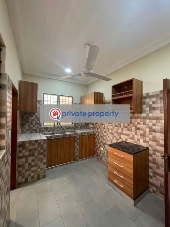 2 bedroom Apartment For Sale &nbsp;oyarifa La Nkwantanang Madina Municipal Accra - 4