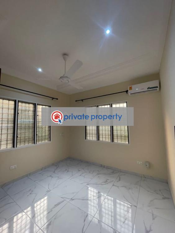 2 bedroom Apartment For Sale &nbsp;oyarifa La Nkwantanang Madina Municipal Accra - 5