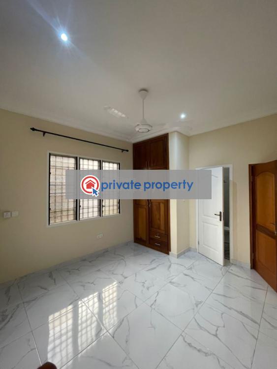 2 bedroom Apartment For Sale &nbsp;oyarifa La Nkwantanang Madina Municipal Accra - 13