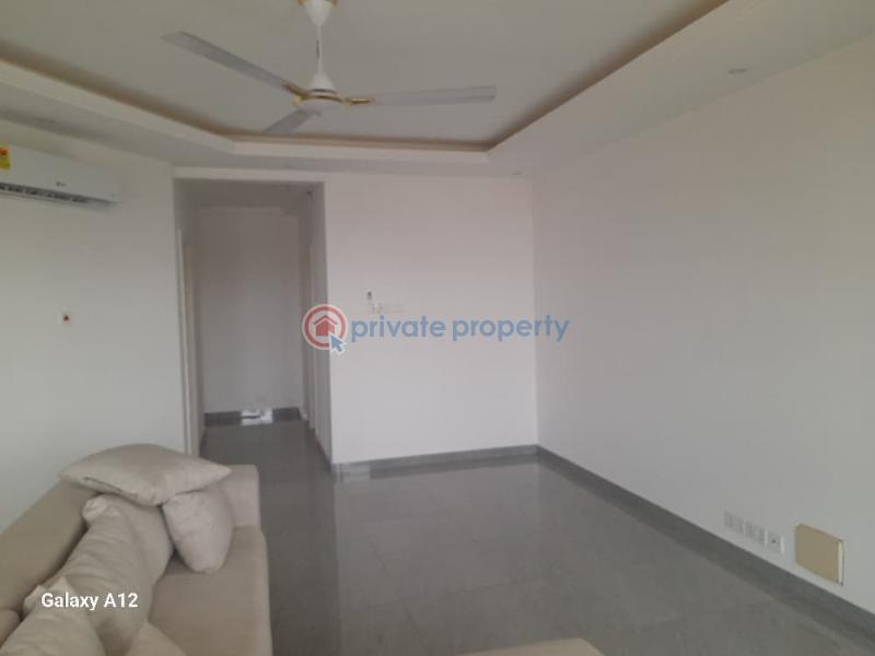 2 bedroom Apartment For Rent Tse Addo Roundabout Accra - 2