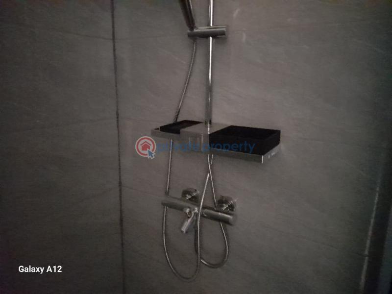 2 bedroom Apartment For Rent Tse Addo Roundabout Accra - 6