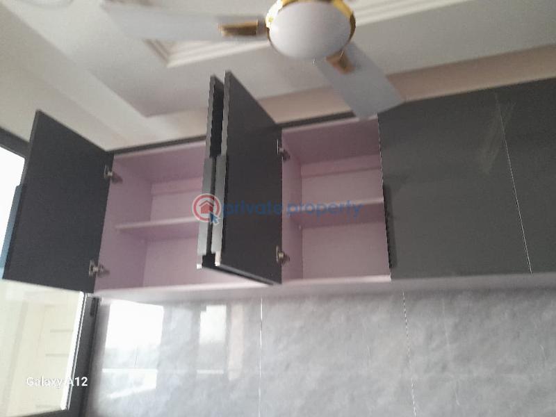 2 bedroom Apartment For Rent Tse Addo Roundabout Accra - 4