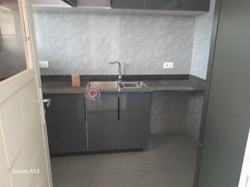 2 bedroom Apartment For Rent Tse Addo Roundabout Accra - 3