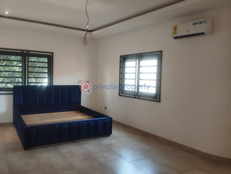 2 bedroom Apartment For Sale East Legon Accra - 6