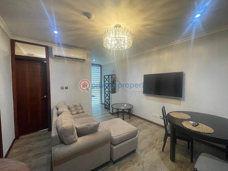 2 bedroom Apartment For Sale East Legon Accra - 1