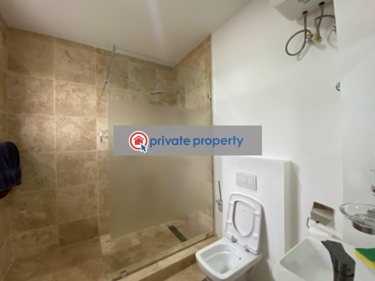 1 bedroom Mini Flat For Sale &nbsp;east Cantonments Cantonments Accra - 10