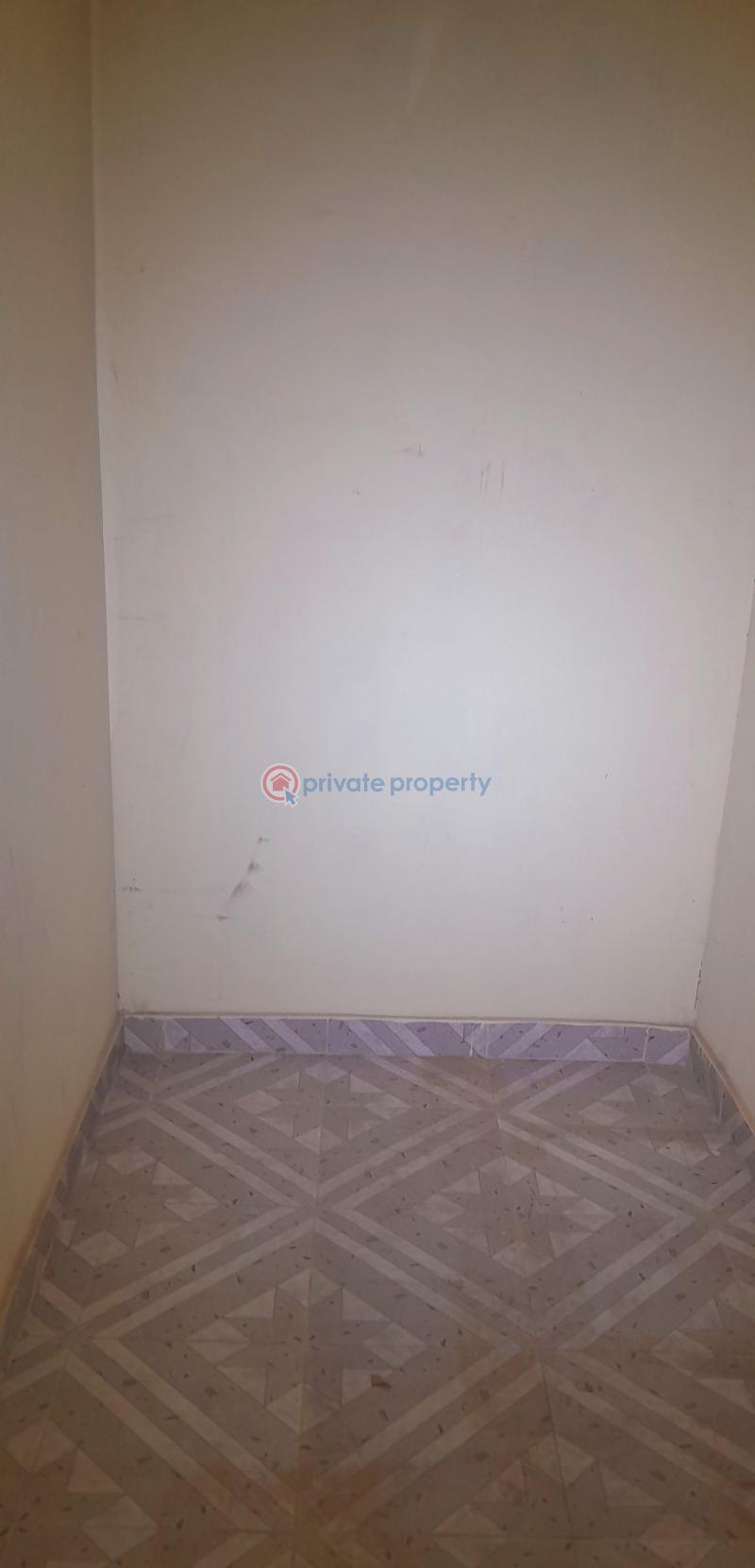 2 bedroom Apartment For Rent ashaiman Ashaiman Municipal Accra - 14